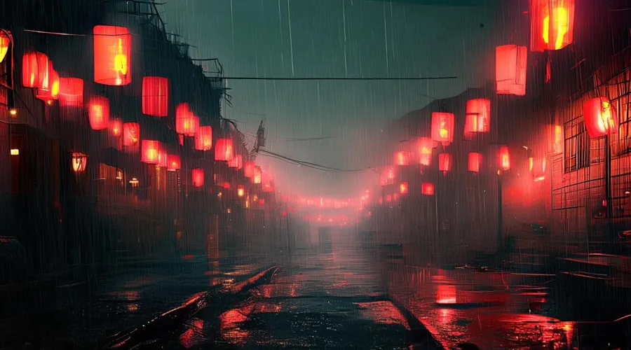 超级群英传游戏图片3